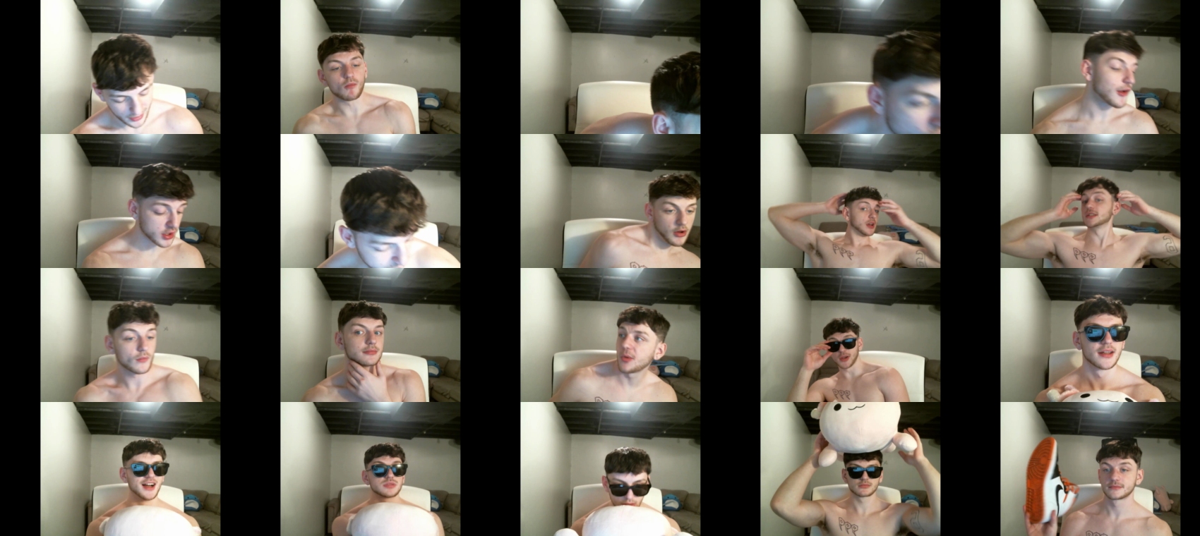 sexylax69  03-02-2022